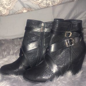 Vince Camuto Boots